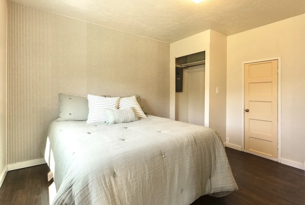 117 W Central Avenue Missoula MT 59801