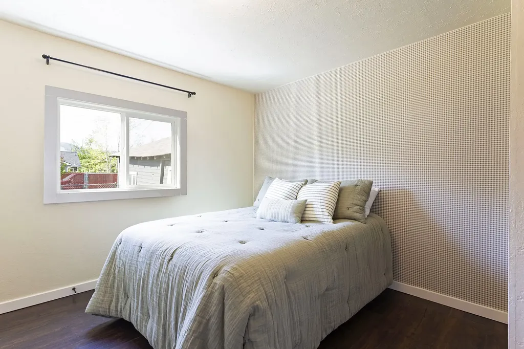 117 W Central Avenue Missoula MT 59801