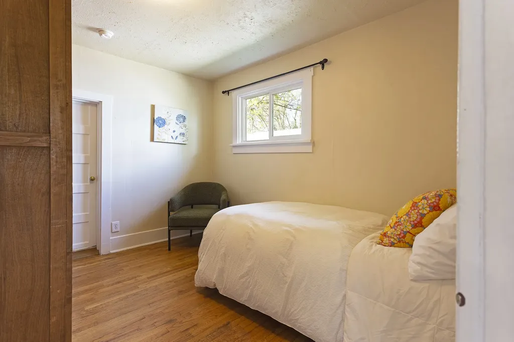 117 W Central Avenue Missoula MT 59801