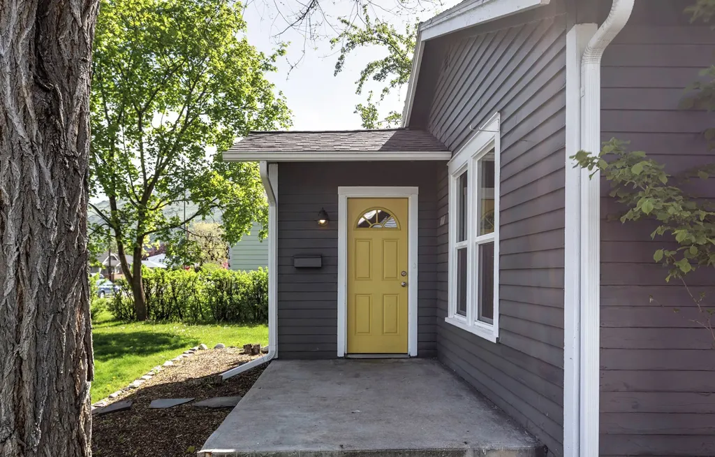 117 W Central Avenue Missoula MT 59801