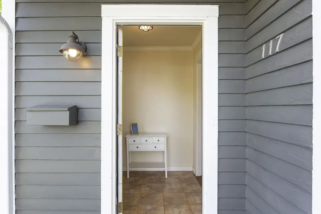 117 W Central Avenue Missoula MT 59801