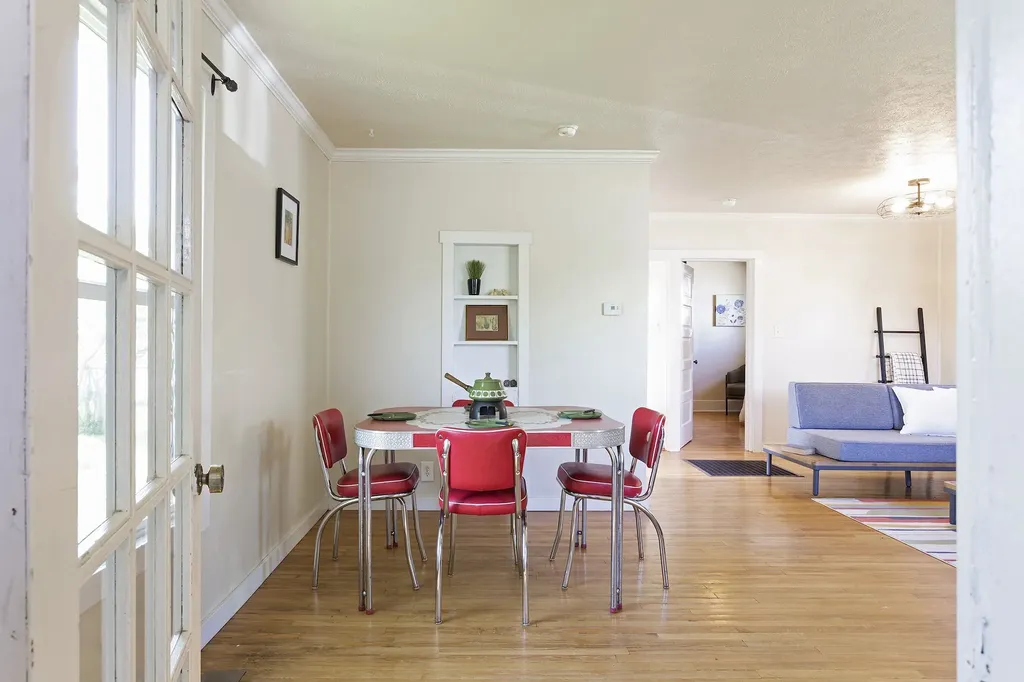 117 W Central Avenue Missoula MT 59801