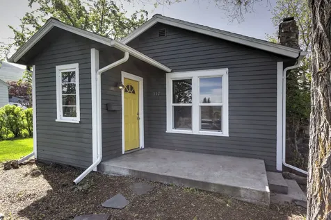117 W Central Avenue Missoula MT 59801