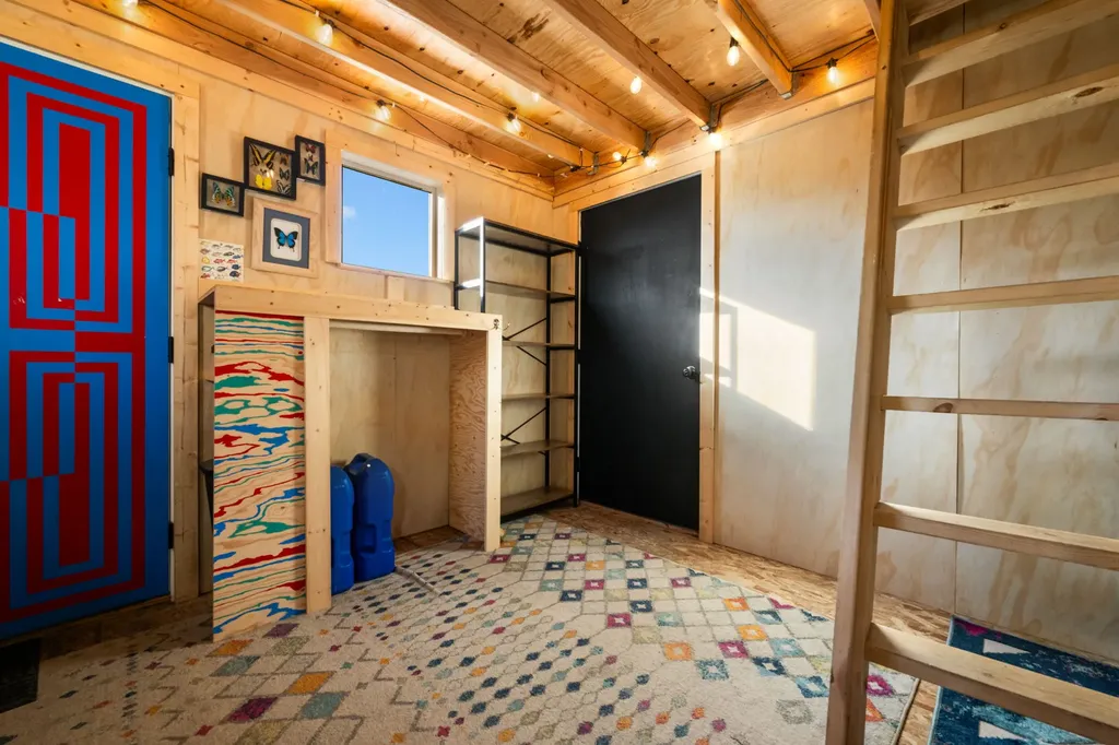 1470 Lime Spur Road Anaconda MT 59711