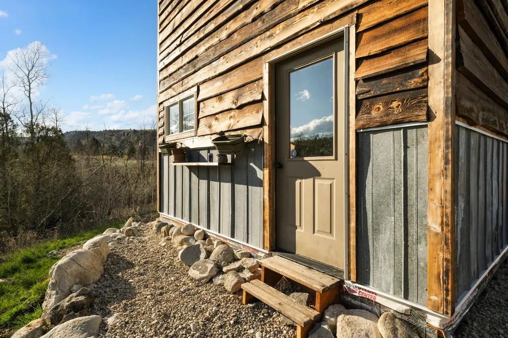 1470 Lime Spur Road Anaconda MT 59711