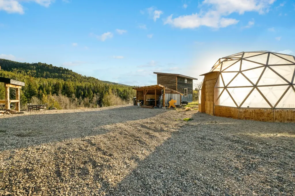44 Two Meadows Drive Anaconda MT 59711