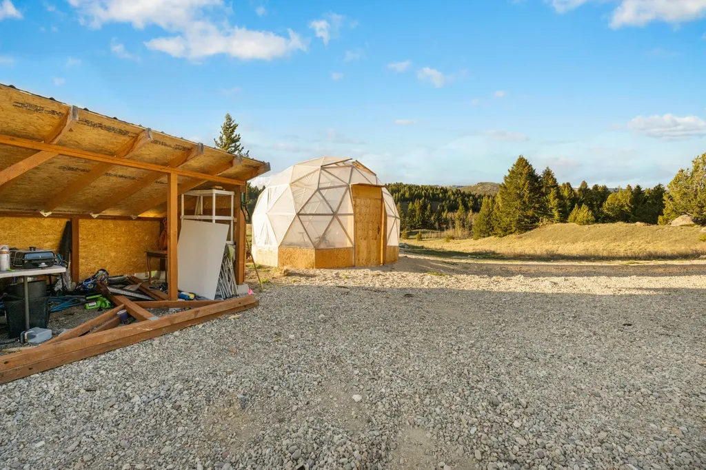 44 Two Meadows Drive Anaconda MT 59711