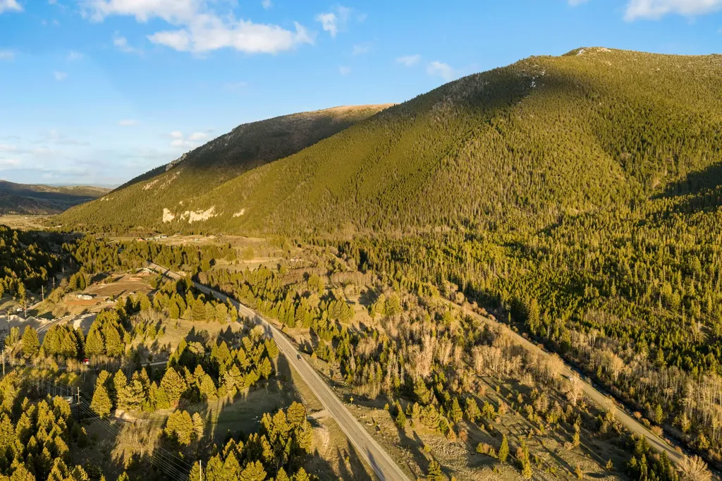 44 Two Meadows Drive Anaconda MT 59711
