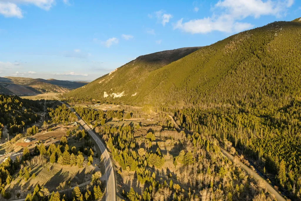 44 Two Meadows Drive Anaconda MT 59711