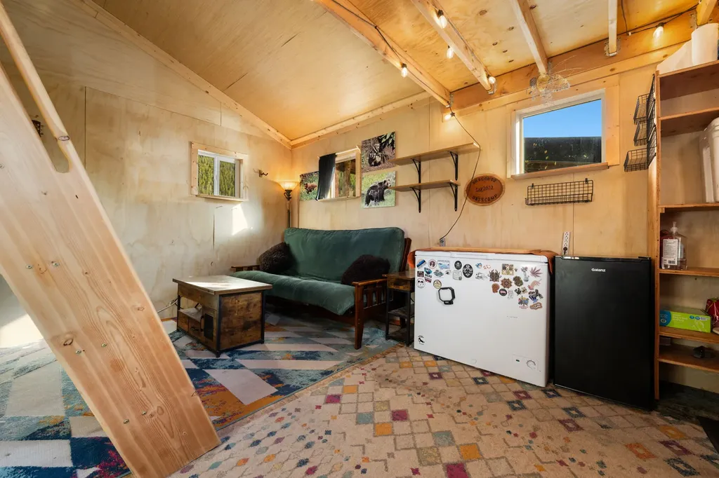 44 Two Meadows Drive Anaconda MT 59711
