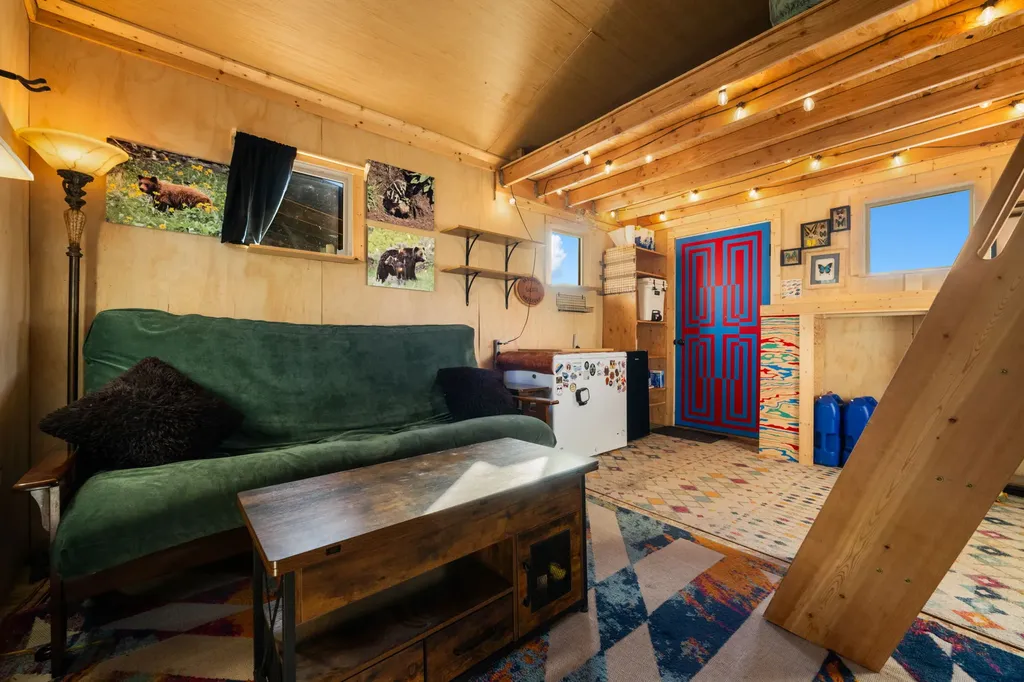 44 Two Meadows Drive Anaconda MT 59711