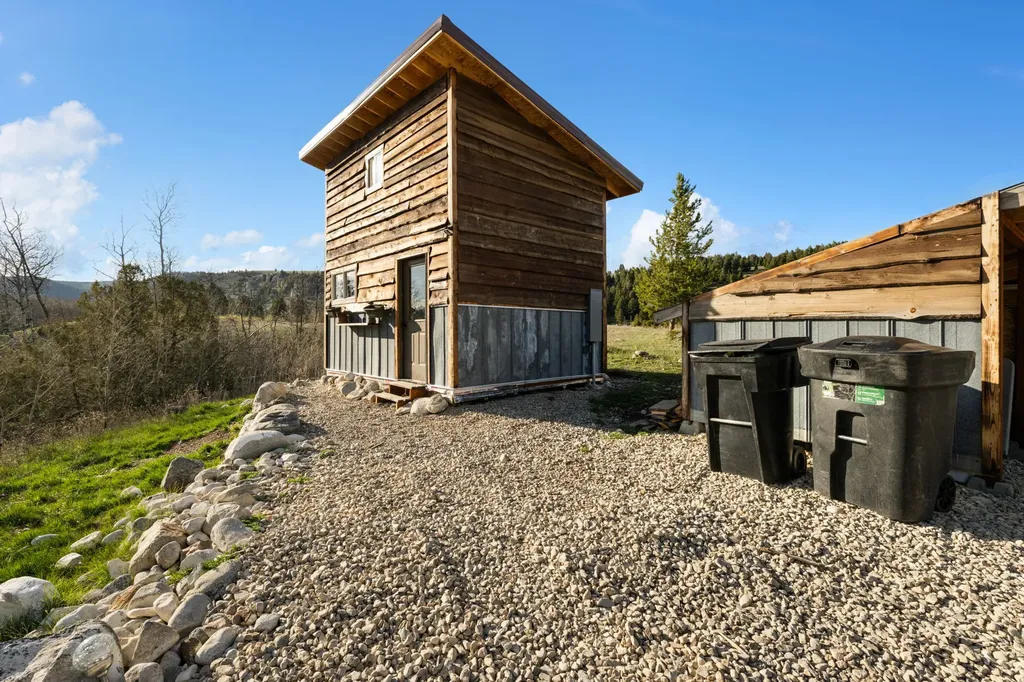 44 Two Meadows Drive Anaconda MT 59711