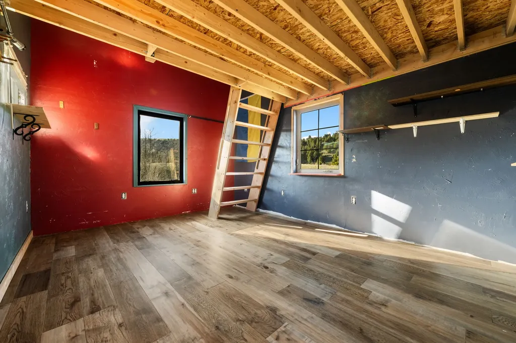 44 Two Meadows Drive Anaconda MT 59711
