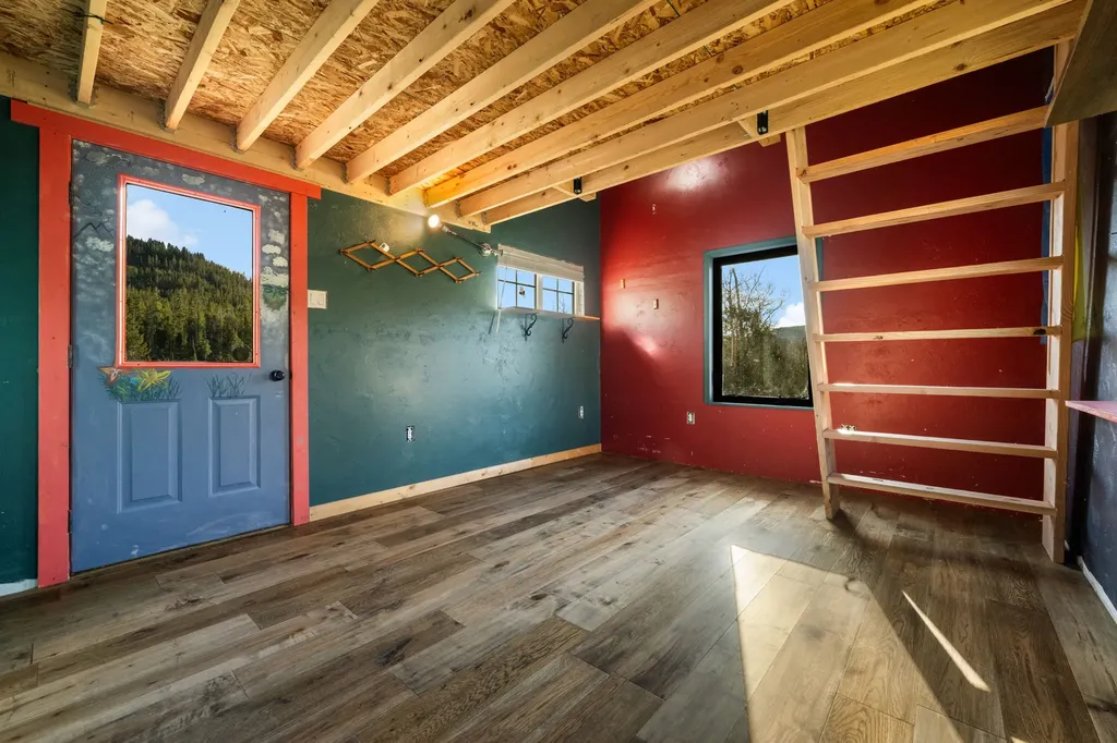 44 Two Meadows Drive Anaconda MT 59711