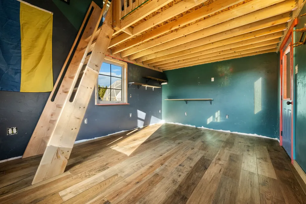 44 Two Meadows Drive Anaconda MT 59711