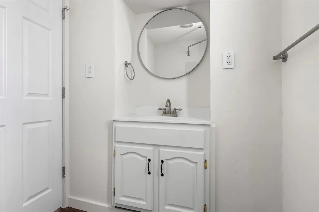 2322 Locust Street Butte MT 59701