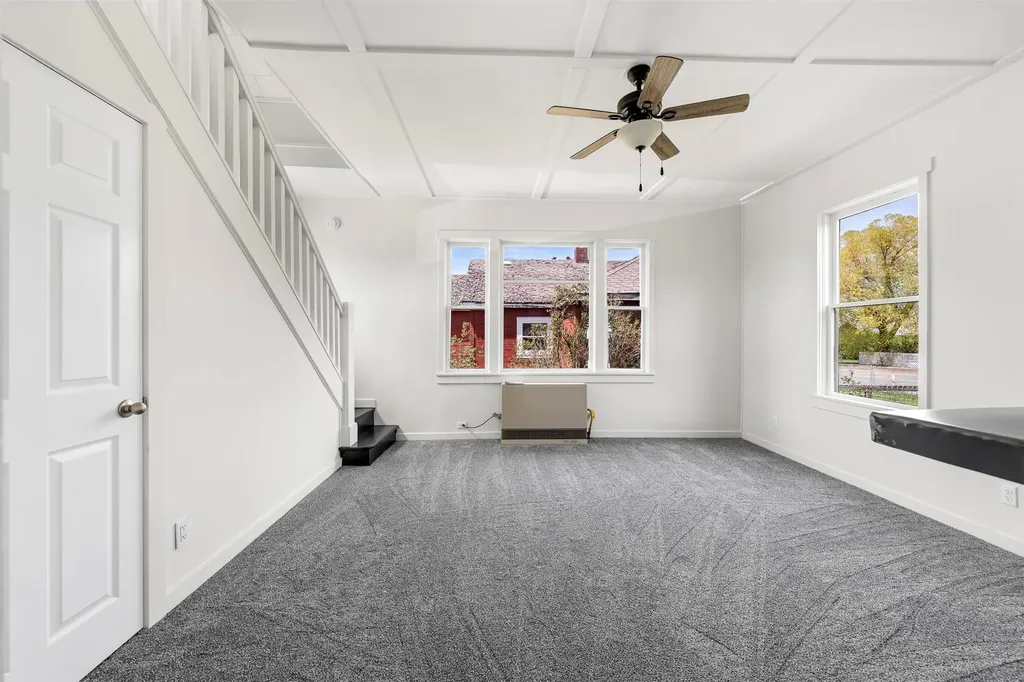 2322 Locust Street Butte MT 59701