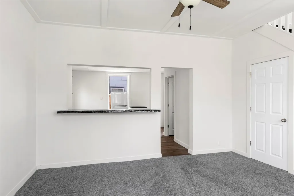 2322 Locust Street Butte MT 59701