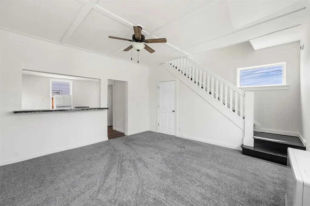 2322 Locust Street Butte MT 59701