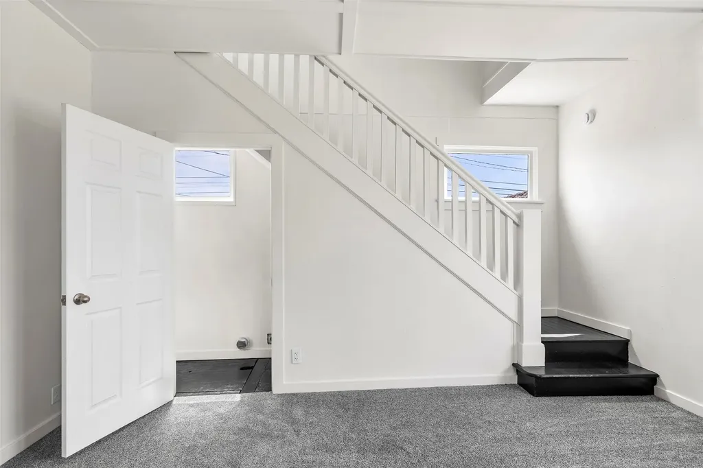 2322 Locust Street Butte MT 59701