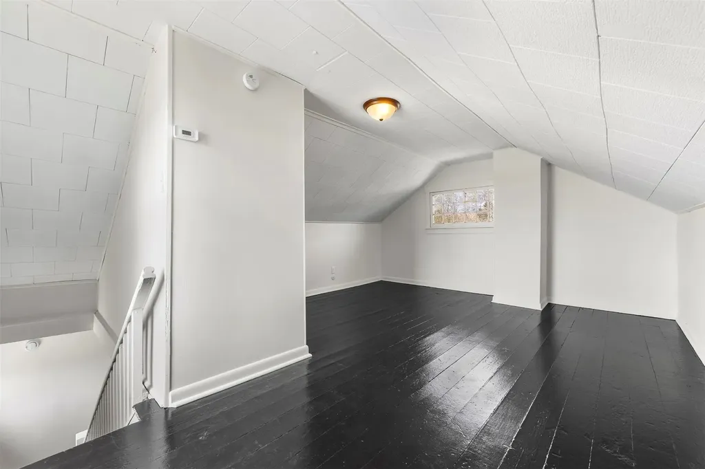 2322 Locust Street Butte MT 59701
