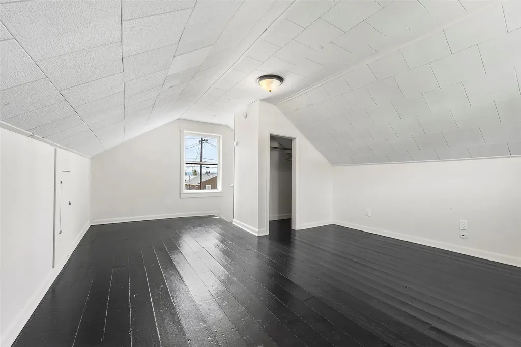 2322 Locust Street Butte MT 59701