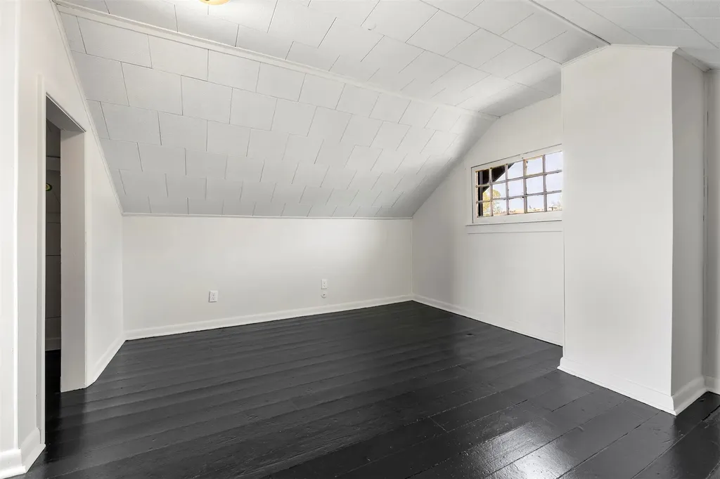2322 Locust Street Butte MT 59701