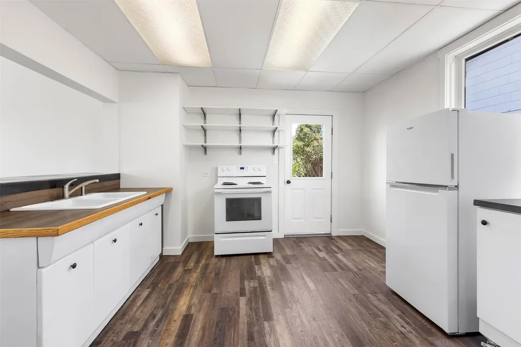 2322 Locust Street Butte MT 59701