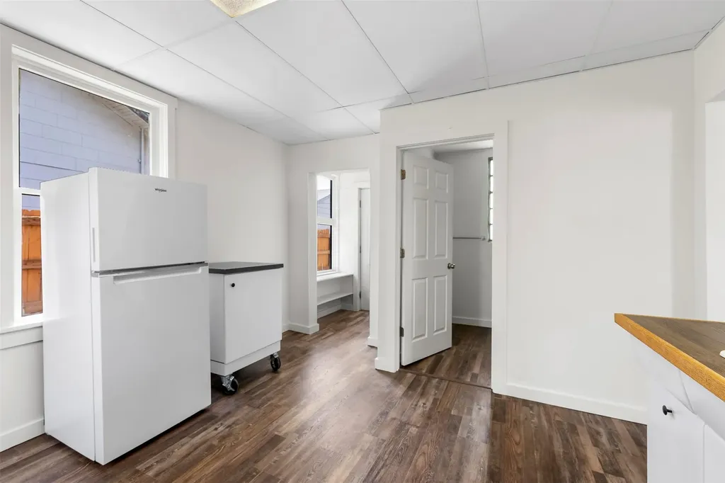 2322 Locust Street Butte MT 59701