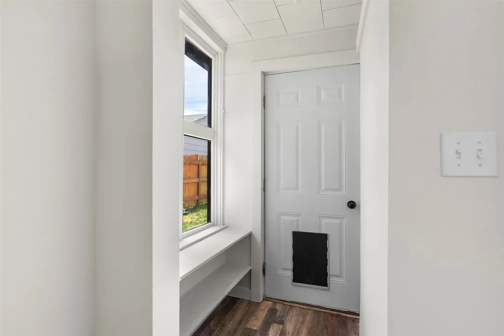 2322 Locust Street Butte MT 59701