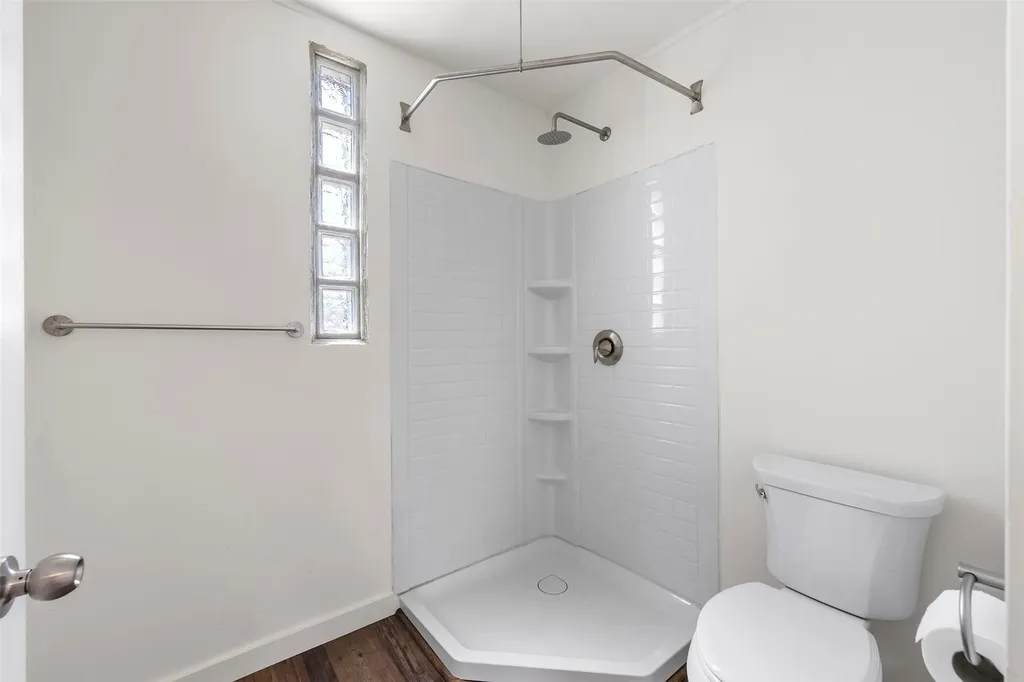 2322 Locust Street Butte MT 59701