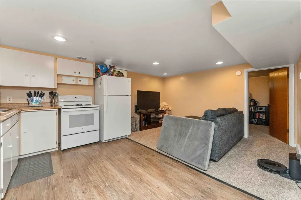 804 19th Street S Great Falls MT 59405