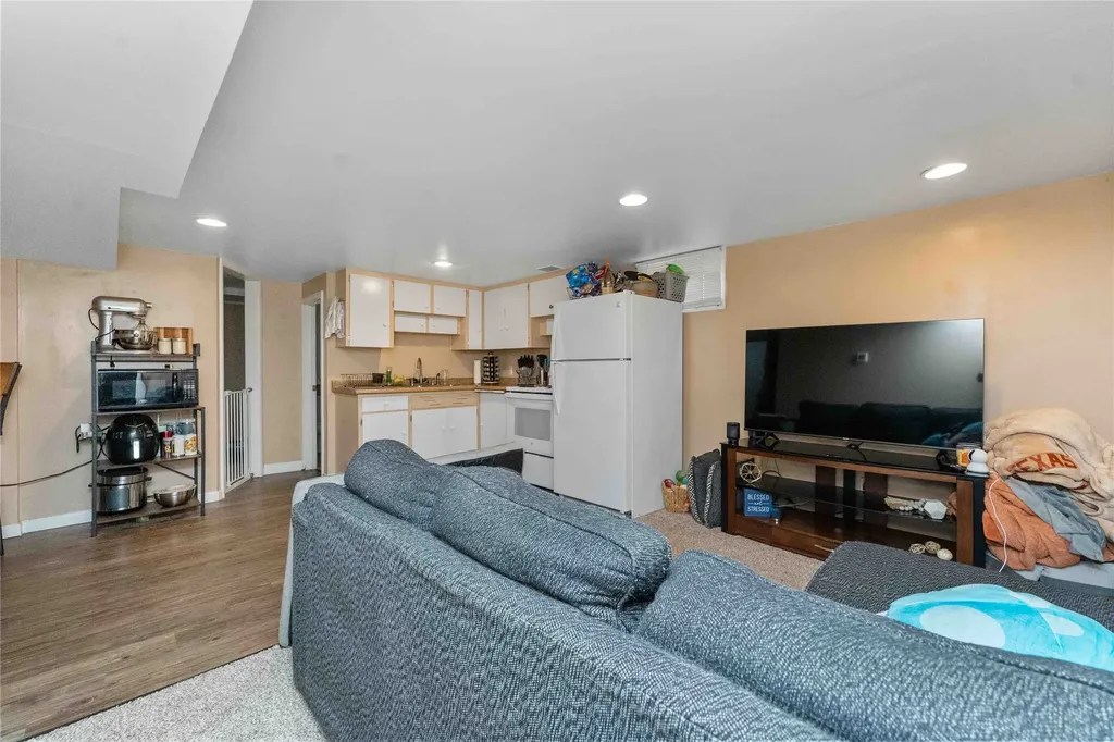 804 19th Street S Great Falls MT 59405