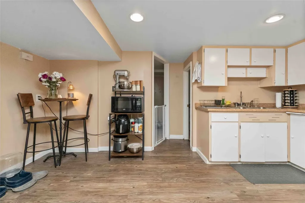804 19th Street S Great Falls MT 59405