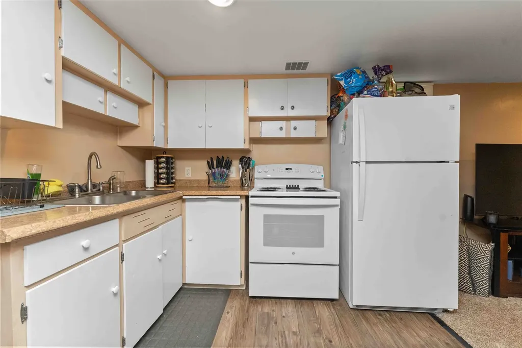 804 19th Street S Great Falls MT 59405