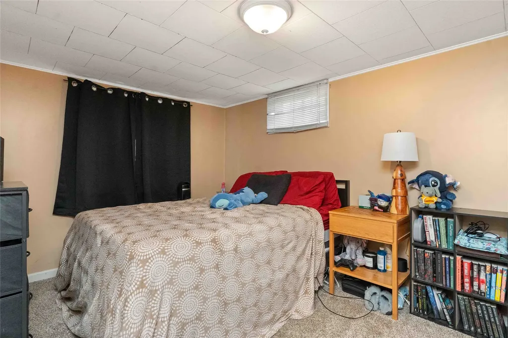 804 19th Street S Great Falls MT 59405