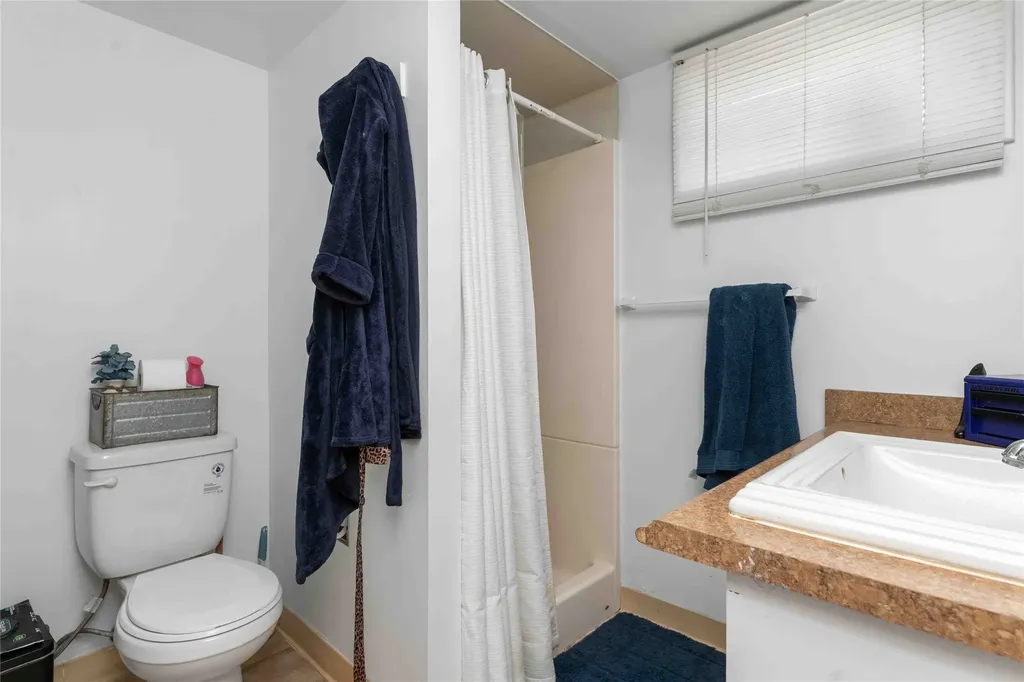 804 19th Street S Great Falls MT 59405