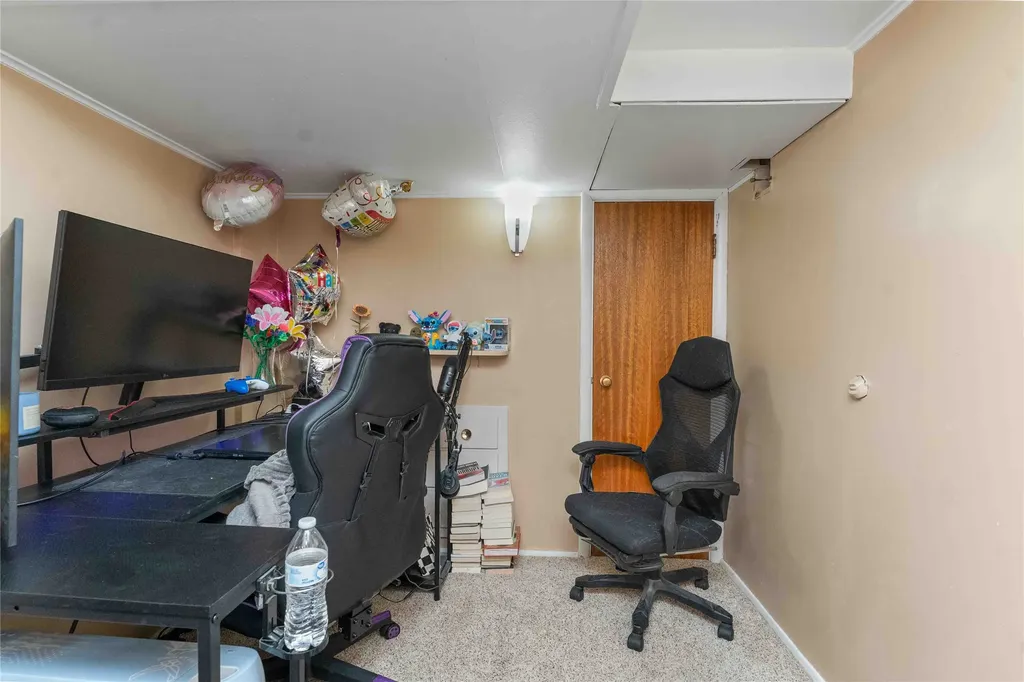 804 19th Street S Great Falls MT 59405