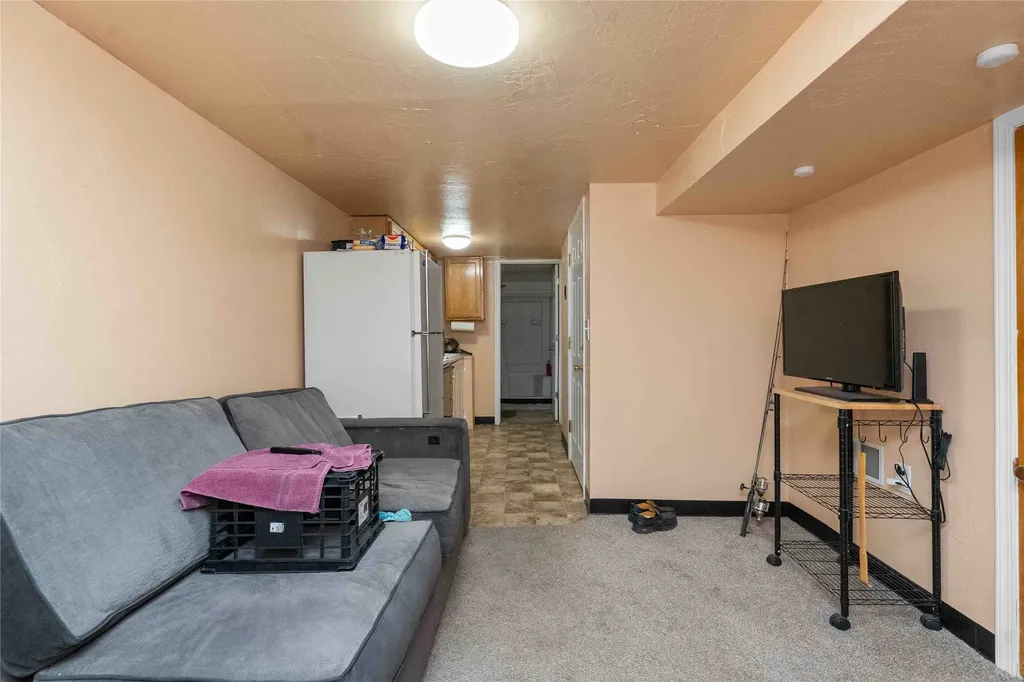 804 19th Street S Great Falls MT 59405