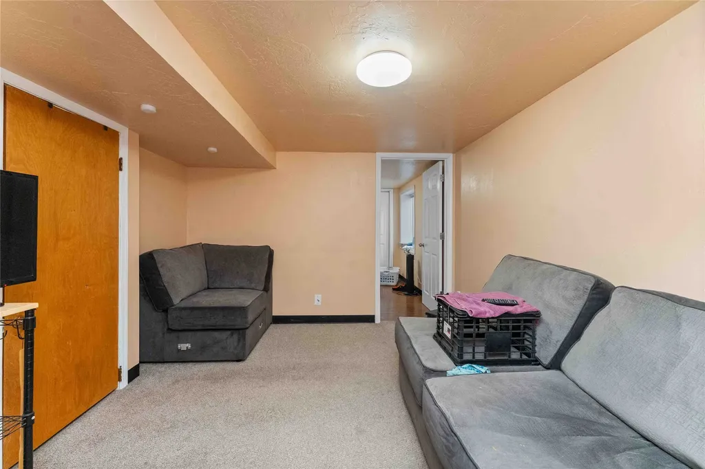 804 19th Street S Great Falls MT 59405