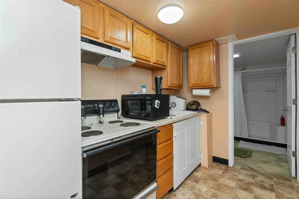 804 19th Street S Great Falls MT 59405