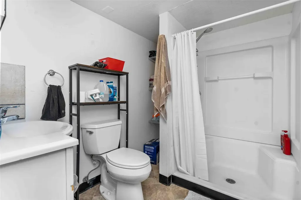 804 19th Street S Great Falls MT 59405