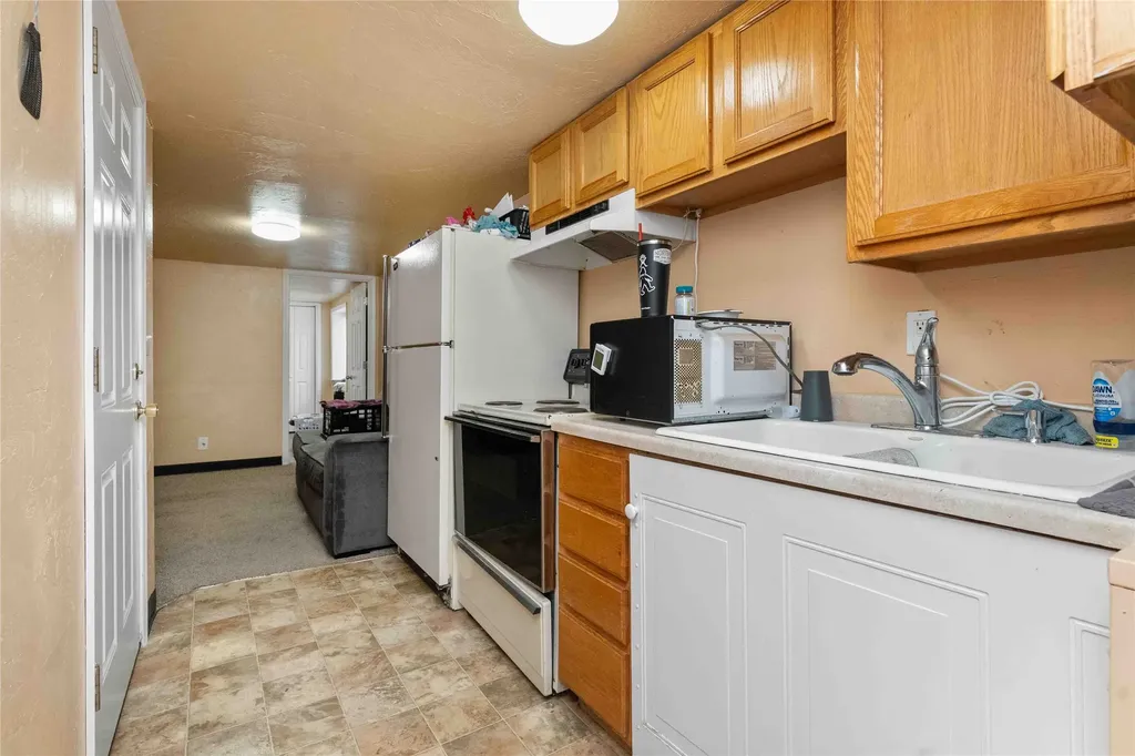 804 19th Street S Great Falls MT 59405