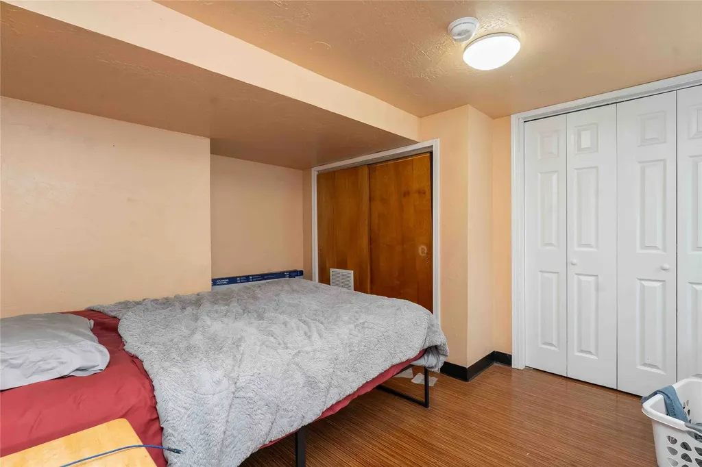 804 19th Street S Great Falls MT 59405