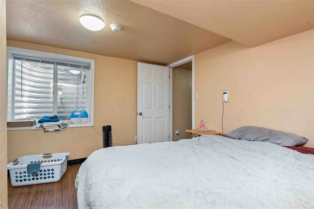 804 19th Street S Great Falls MT 59405