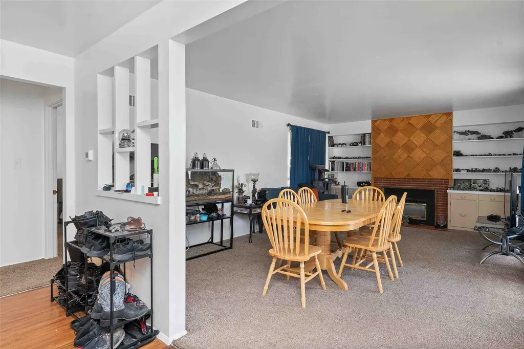 804 19th Street S Great Falls MT 59405