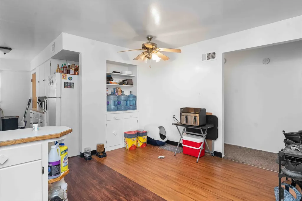 804 19th Street S Great Falls MT 59405