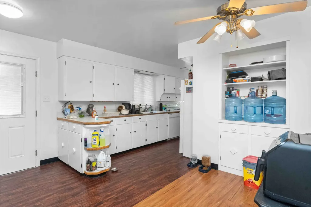 804 19th Street S Great Falls MT 59405