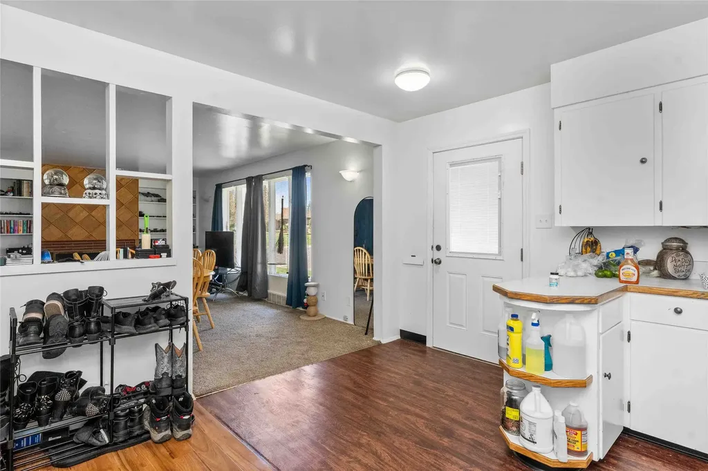 804 19th Street S Great Falls MT 59405