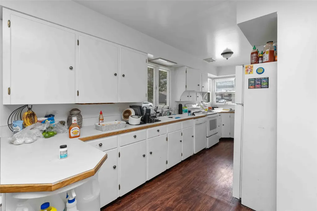 804 19th Street S Great Falls MT 59405